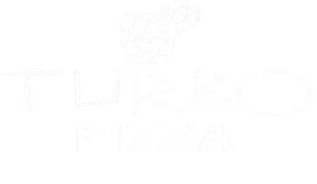 Turbo pizza